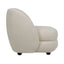 SOHO_ACCENT_CHAIR_C