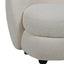 SOHO_ACCENT_CHAIR_E