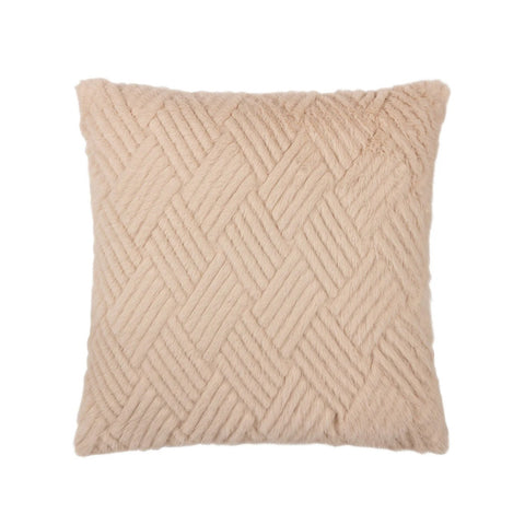 SONNET_CUT_FAUX_FUR_BRULEE_A