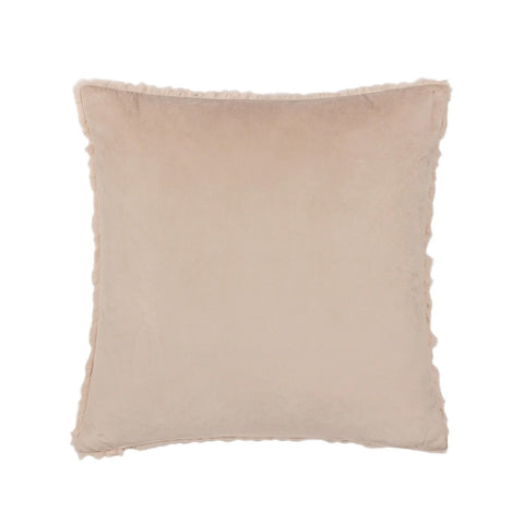 SONNET_CUT_FAUX_FUR_BRULEE_B