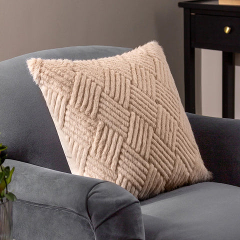 SONNET_CUT_FAUX_FUR_BRULEE_E