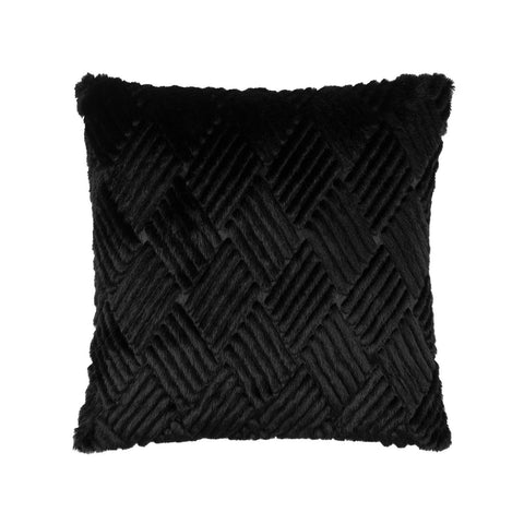 SONNET_CUT_FAUX_FUR_JET_A