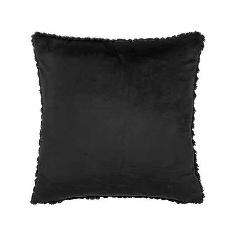 SONNET_CUT_FAUX_FUR_JET_B