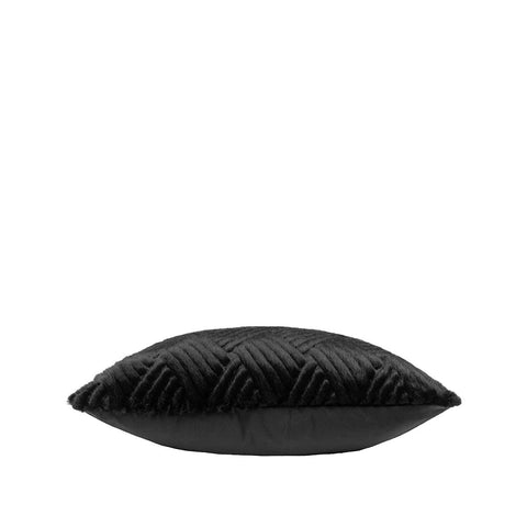 SONNET_CUT_FAUX_FUR_JET_C