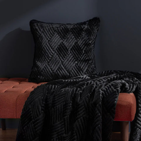 SONNET_CUT_FAUX_FUR_JET_E