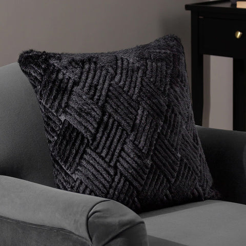 SONNET_CUT_FAUX_FUR_JET_F