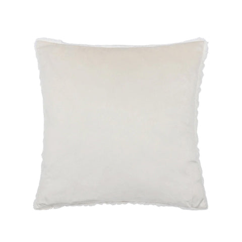 SONNET_CUT_FAUX_FUR_WHITE_B