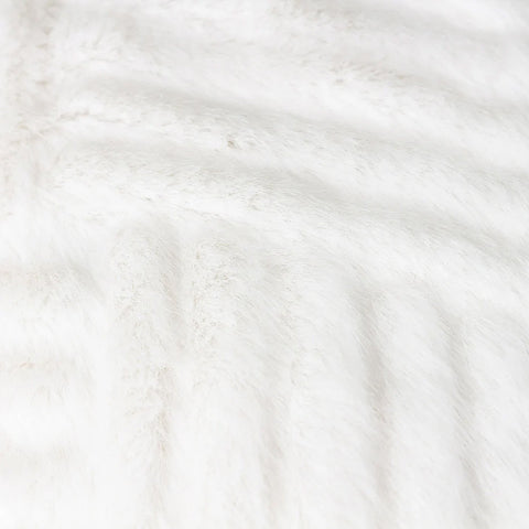 SONNET_CUT_FAUX_FUR_WHITE_D
