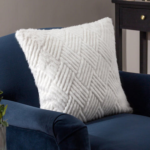 SONNET_CUT_FAUX_FUR_WHITE_E