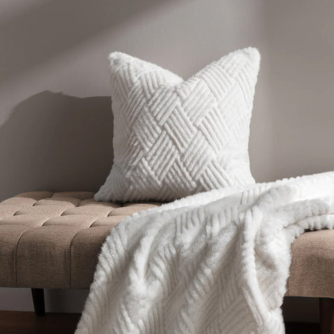 SONNET_CUT_FAUX_FUR_WHITE_F