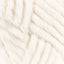 SONNET_DST_ECR_3_2400x
