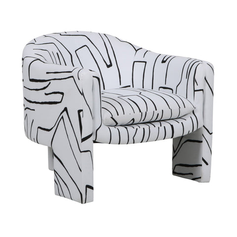 SOPHIA_ACCENT_CHAIR_A