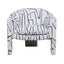 SOPHIA_ACCENT_CHAIR_B