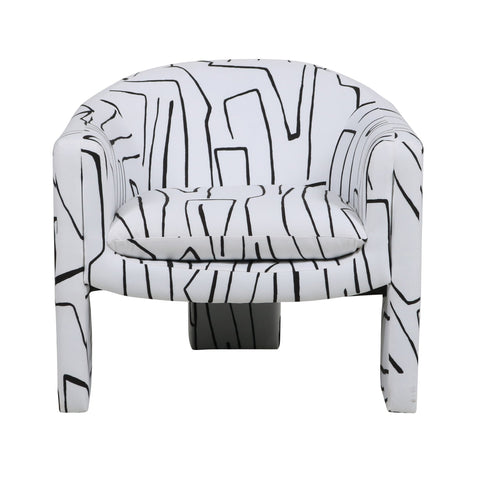 SOPHIA_ACCENT_CHAIR_B