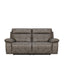 SORRENTO_3SEATER_RECLINER_A