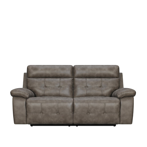 SORRENTO_3SEATER_RECLINER_A