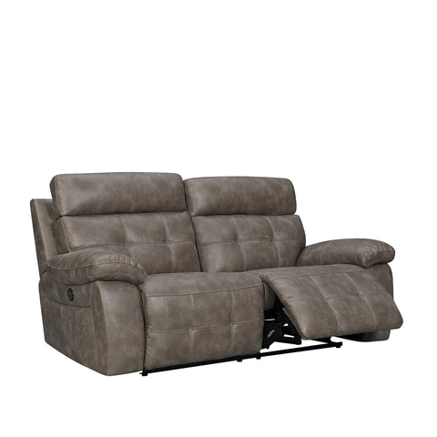 SORRENTO_3SEATER_RECLINER_B