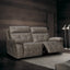 SORRENTO_3SEATER_RECLINER_C