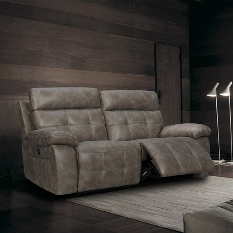 SORRENTO_3SEATER_RECLINER_C