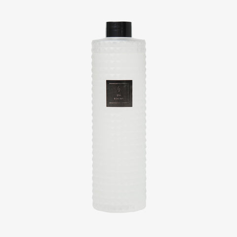 SPA_REFILL_A_TDR