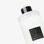 SPA_REFILL_B_TDR