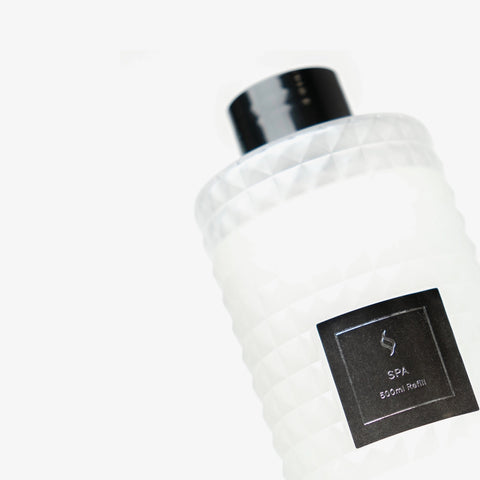 SPA_REFILL_B_TDR