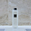 SPA_REFILL_C_TDR