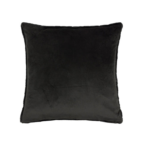 STANZA_FAUX_FUR_JET_B