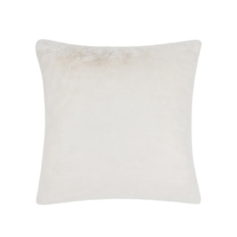 STANZA_FAUX_FUR_WHITE_A