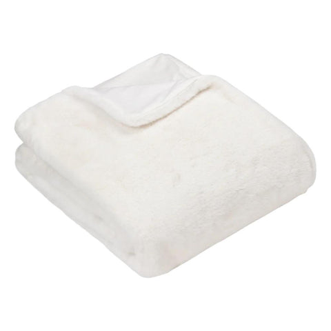 STANZA_TH1_WHI_2400x