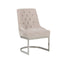 STERLING_ACCENT_CHAIR_A