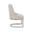 STERLING_ACCENT_CHAIR_C