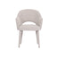 SUTTON_DINING_CHAIR_1