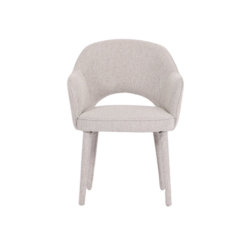 SUTTON_DINING_CHAIR_1