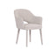 SUTTON_DINING_CHAIR_2