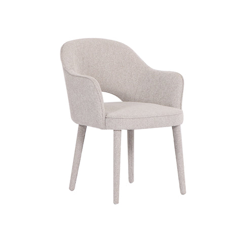 SUTTON_DINING_CHAIR_2