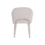 SUTTON_DINING_CHAIR_4