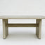 Saint-Tropez - Outdoor Dining Set dining table (1)