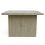 Saint-Tropez - Outdoor Dining Set dining table (2)
