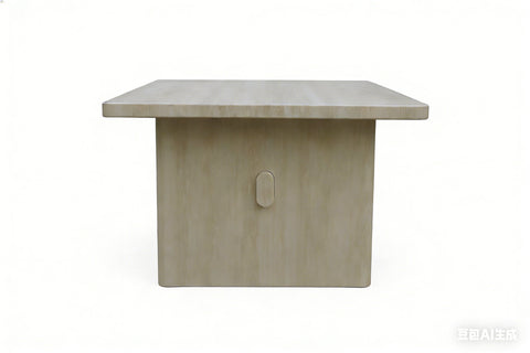 Saint-Tropez - Outdoor Dining Set dining table (2)