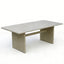 Saint-Tropez - Outdoor Dining Set dining table (3)