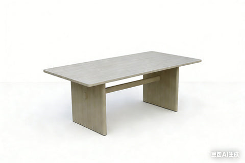 Saint-Tropez - Outdoor Dining Set dining table (3)