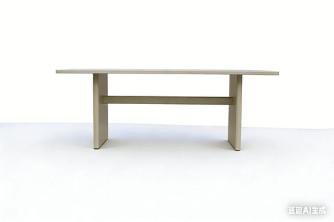 Saint-Tropez - Outdoor Dining Set dining table (4)