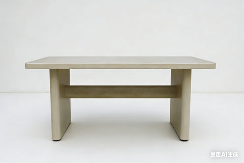 Saint-Tropez - Outdoor Dining Set dining table (5) - Copy