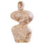Santino Abstract Sculpture