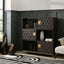 Scandi - Bookcase