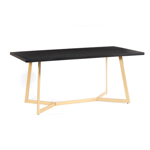 Scandi - Dining Table - 1.7m