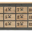 Screenshot 2026-08-06 132637