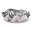 Seashore Large Wine Bottle Holder