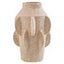 Sidra Stoneware Large Vase